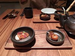 -天水蔬食料理(树德之光店)