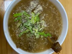 -百成大同鸭肉粥(大同总店)