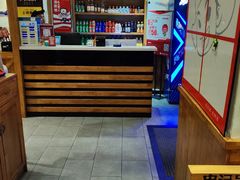 -申记串道(中街店)