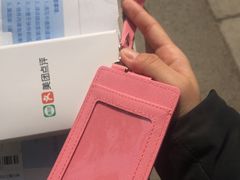 -五环Outlets(高新工厂店)