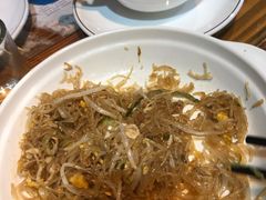 -三妹小龙虾·黄油蟹(华侨城总店)