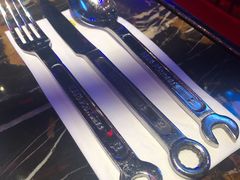 -MOSSO德国餐厅·音乐酒吧(环宇荟店)