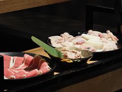 -大头椰·椰子鸡火锅(桂林万象城店)