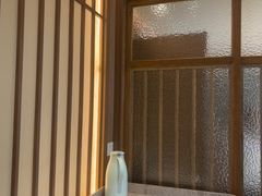 -湘邻呷铺·田园家宴(汉基广场店)