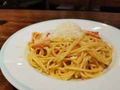 -萨莉亚意式餐厅(南京万达茂店)