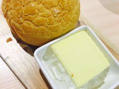-来龙里 精致 东南亚餐室(万象城店)