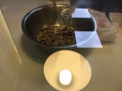-王浩儿纪六孃甜皮鸭(乐山总店)