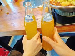 -窦四牛杂面(总店)