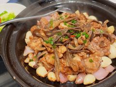 -闽和南(深圳万象城店)