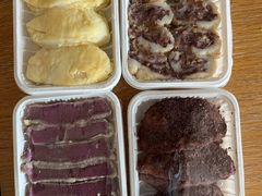 -师任堂韩式食品(总店)