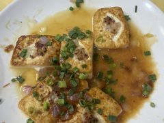 -吉莲利苑海鲜酒家(珠海拱北29年老字号店)