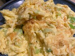 -老昌春饼(松北店)