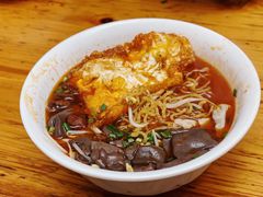 -蒋家肠旺面馆老店(合群路店)