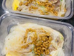 -小吴肠粉