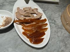 -城南往事(滨江世茂店)