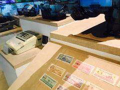 -嘉峪关城市博物馆