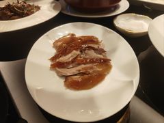-上海苏宁宝丽嘉酒店·嘉府壹号中餐厅