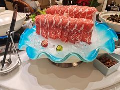 -同庆楼(天鹅酒家店)