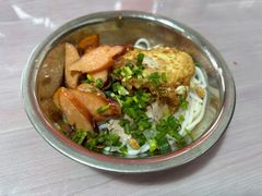 -路口村义和米粉店