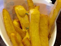 gaga鲜语(金光华店)-gaga(金光华店)