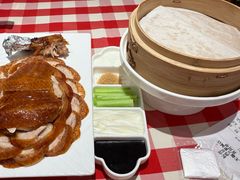 -西贝(无锡万象城店)