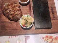 -杯子红牛排(创意产业园店)