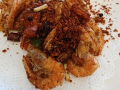 -一品粤珍轩(吴中路店)