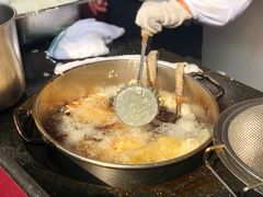 -逢源酒楼(东大街店)