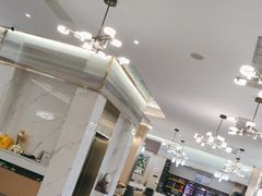 -宝荣鱼馆·临湖之宴(千岛湖店)