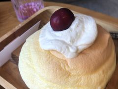 -荷恬·精致蔬食料理(富国街店)