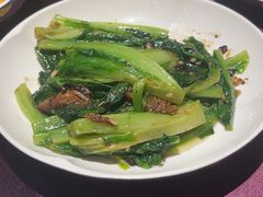 -粤匠·澳门点心粤菜海鲜(澳门半岛店)