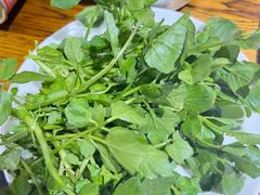 -HOME餐厅粤菜 融合菜