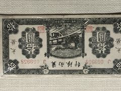 -邯郸市博物馆(新馆)