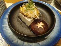 -将军日本餐厅·Shogun 传统日料·铁板烧·板前料理(厦门马哥孛罗东方大酒店)