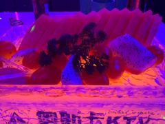 -奥斯卡KTV(九街店)