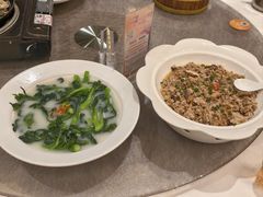 -尖沙咀大酒楼(罗村店·粤菜海鲜·宴会聚餐)