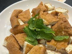 -皮蛋弟砂锅店(总店)