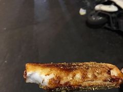 -玛马艾脆皮水磨年糕(湖北路87-89小区店)
