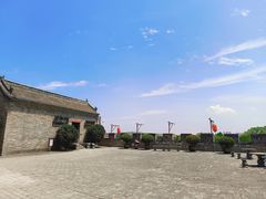 -康百万庄园