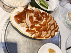 -安答龙虾·烧烤·大排档