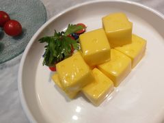 -小菜园新徽菜(无锡宜家荟聚中心店)