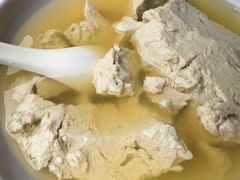 -土砂锅生态山庄·非遗砂锅雅鱼