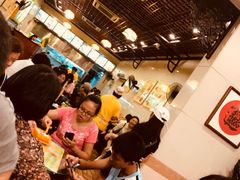 -顺记冰室(宝华路店)