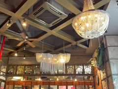 -玛格萝妮(汇智国际商业中心店)
