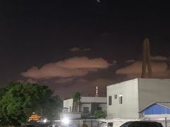 -渔人码头(洛溪店)