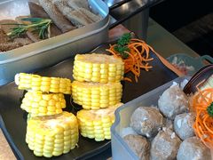 -椰庭·椰子鸡·创意玩家(晶耀前滩店)