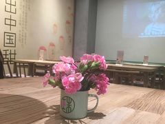 -宝珠奶酪(浦东金桥店)