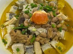 -绍兴名菜馆(可乐路店)