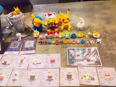 -BE NORMAL CAFE(霞溪路店)