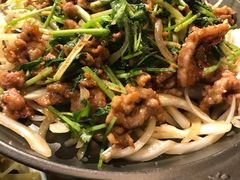 -合家院饭庄(榆关道店)